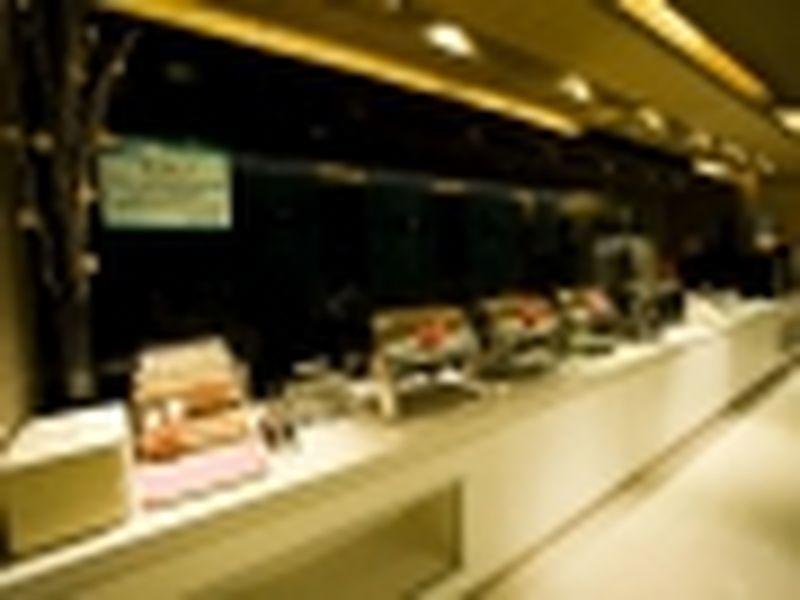 Jinjiang Inn Sanya Hexi Road Qingren Bridge Eksteriør bilde
